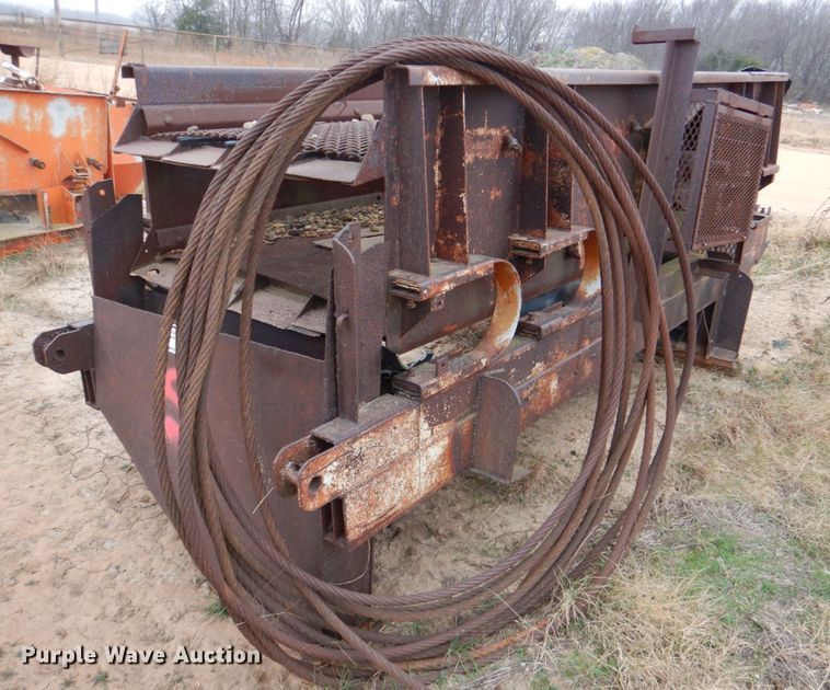 image for item DL0698 (2) screens