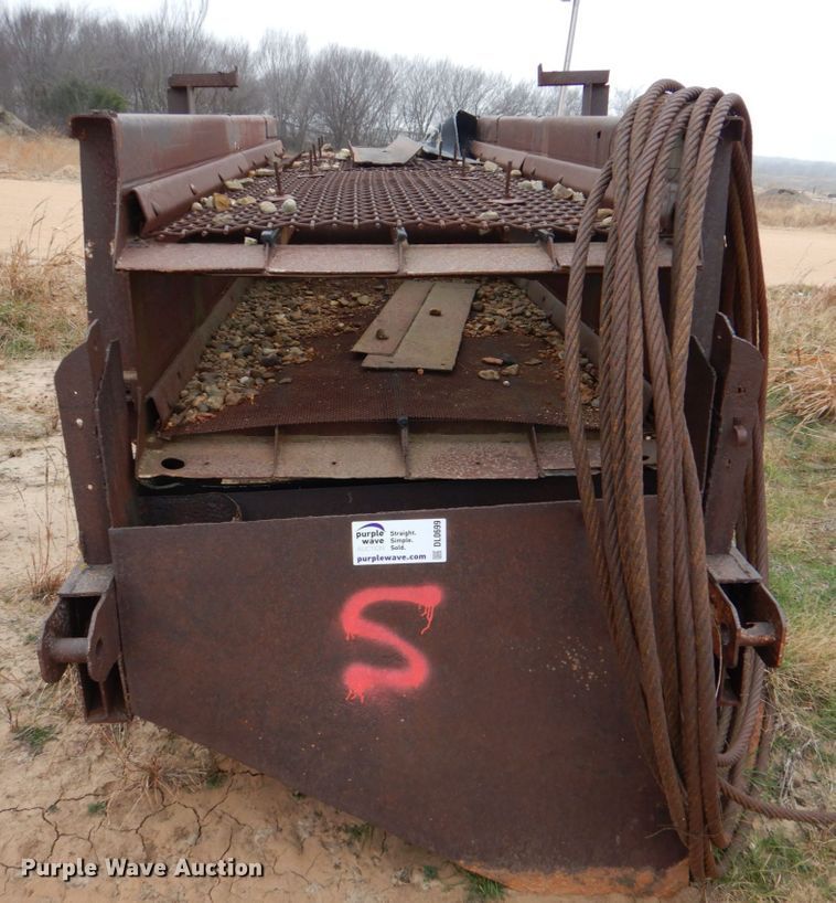 image for item DL0698 (2) screens