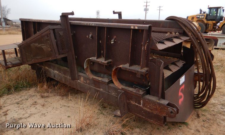 image for item DL0698 (2) screens