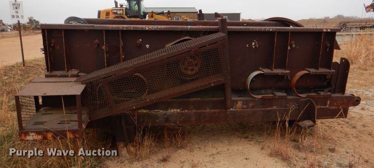 image for item DL0698 (2) screens