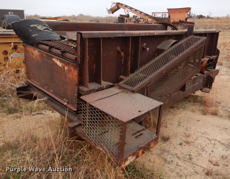 image for item DL0698 (2) screens