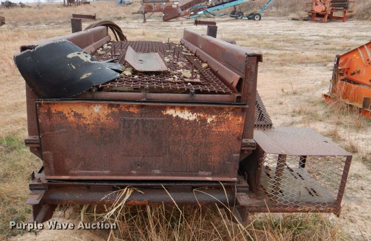 image for item DL0698 (2) screens