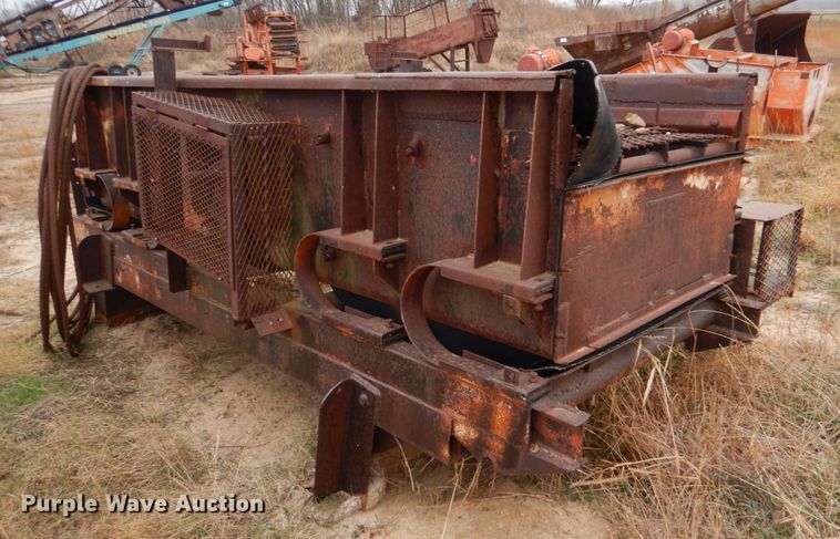 image for item DL0698 (2) screens