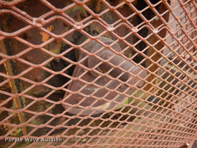 image for item DL0698 (2) screens