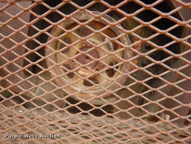 image for item DL0698 (2) screens