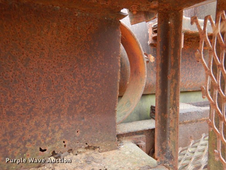 image for item DL0698 (2) screens