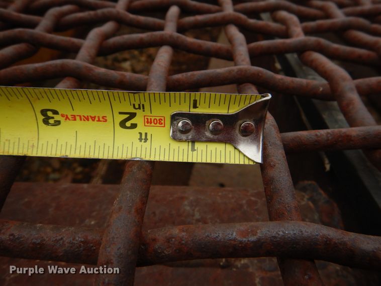 image for item DL0698 (2) screens