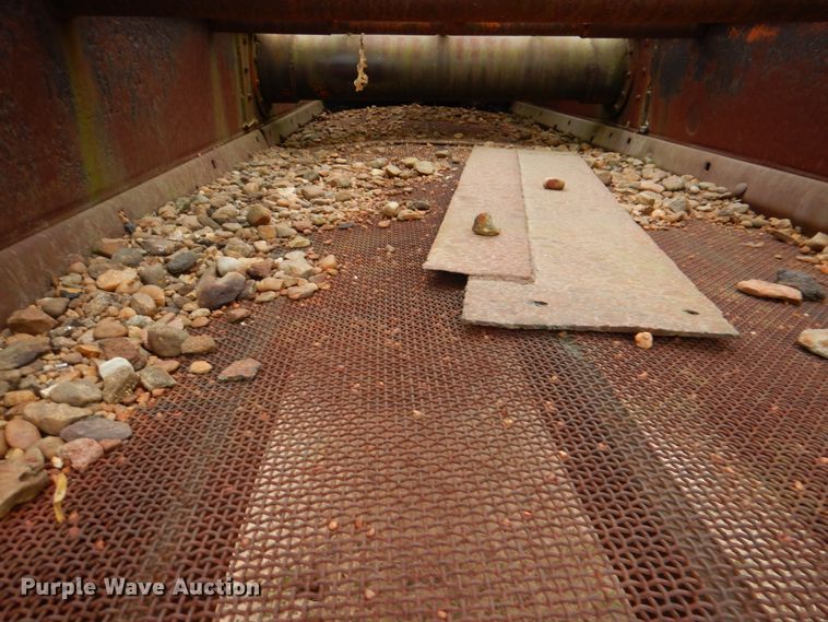 image for item DL0698 (2) screens