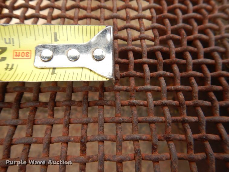 image for item DL0698 (2) screens