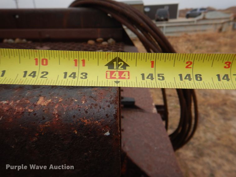 image for item DL0698 (2) screens