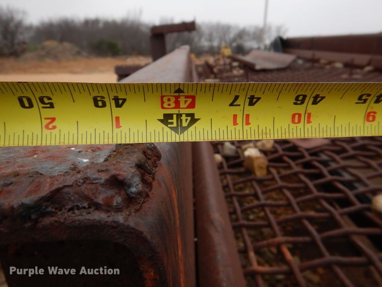 image for item DL0698 (2) screens