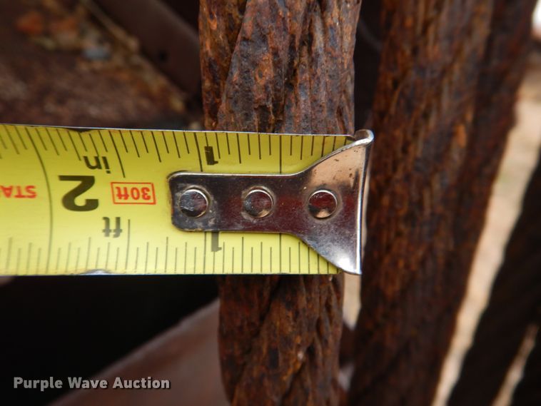 image for item DL0698 (2) screens