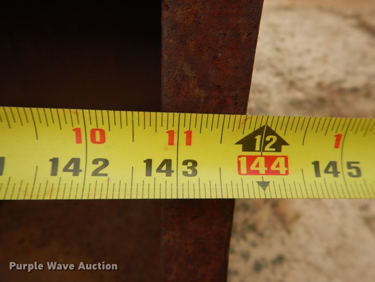 image for item DL0702 ACS JD824J  bucket