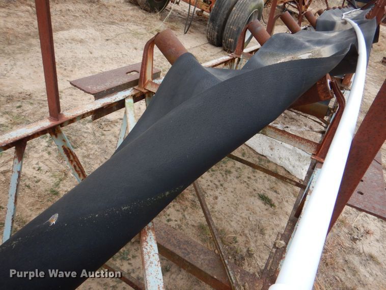 image for item DL0704 Conveyor