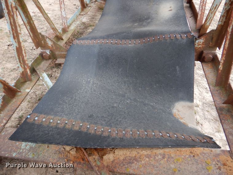 image for item DL0704 Conveyor