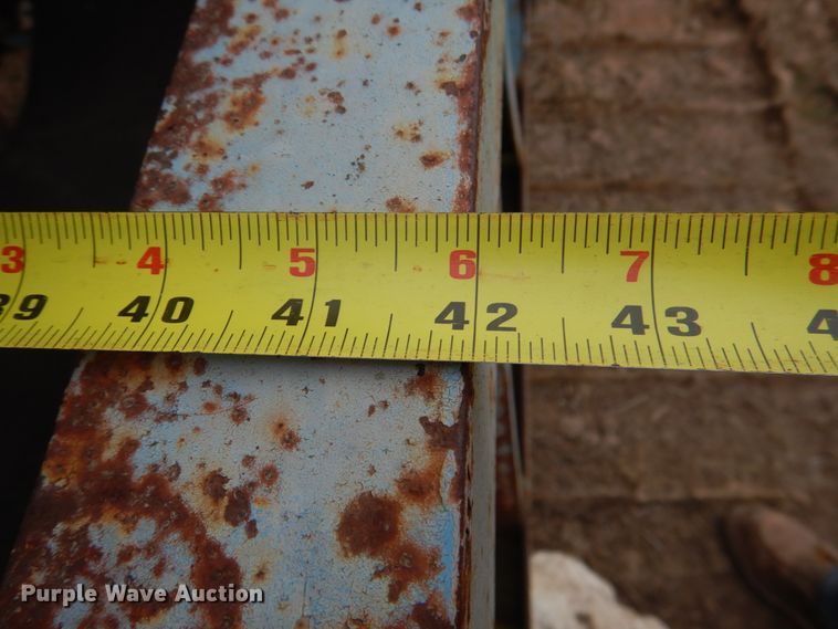 image for item DL0704 Conveyor