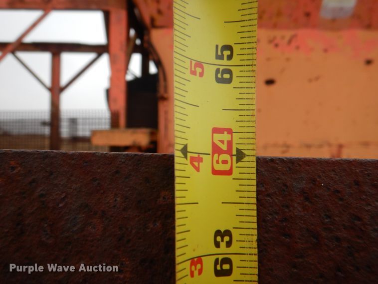 image for item DL0704 Conveyor