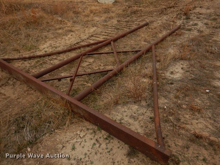 image for item DL0704 Conveyor