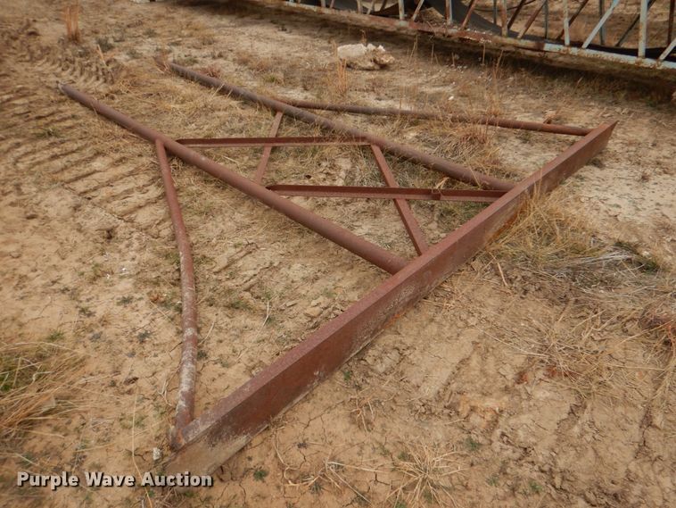 image for item DL0704 Conveyor