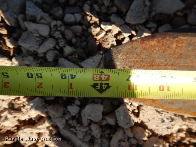 image for item DL0706 2007 JLG G9-43A  telehandler