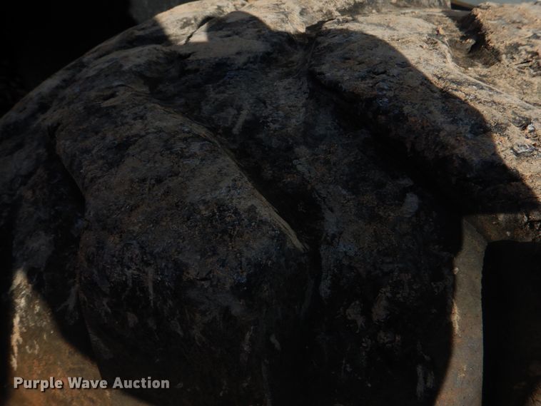 image for item DL0706 2007 JLG G9-43A  telehandler