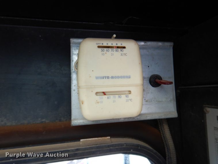 image for item DL5890 1989 Link Belt HTC-850  crane