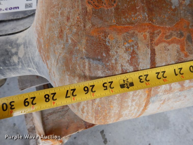 image for item DL5896 Curb Roller CR1059 curb roller