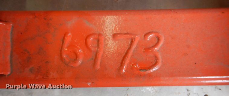 image for item IB9498 Tigerflow ES-3000  Domestic Triplex VFD booster pump