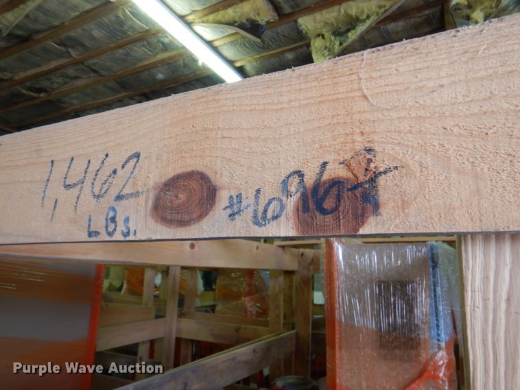 image for item IB9500 Tigerflow ES-3000  Domestic Triplex VFD booster pump