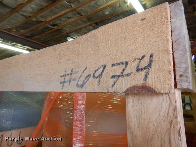 image for item IB9501 Tigerflow ES-3000  Domestic Triplex VFD booster pump