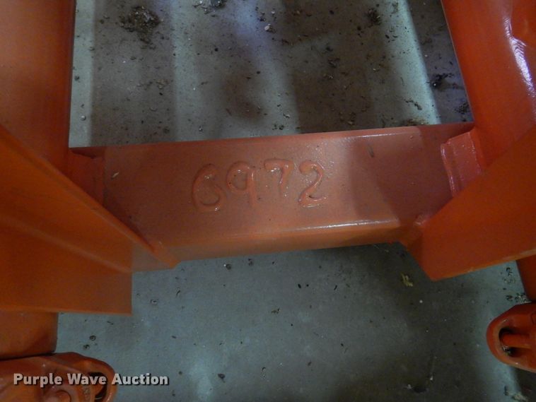 image for item IB9505 Tigerflow ES-3000  Domestic Triplex VFD booster pump