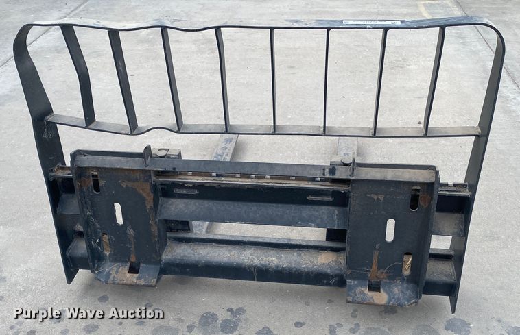 image for item IG9272 42" L forks