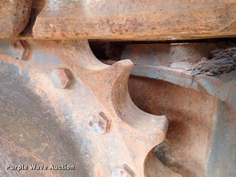 image for item IS9307 2000 Komatsu PC228USLC-2  excavator