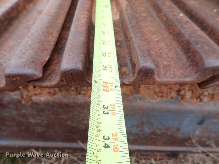 image for item IS9307 2000 Komatsu PC228USLC-2  excavator