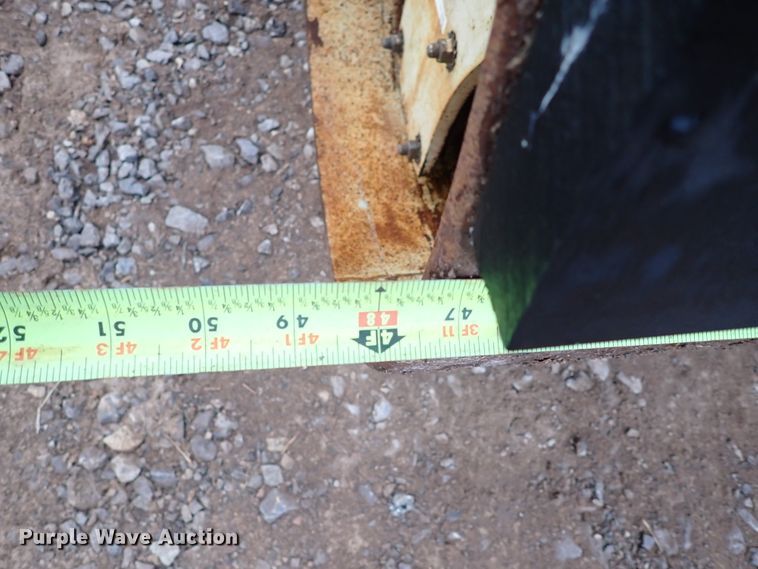 image for item IS9351 1997 Ingersoll Rand DD24  double drum vibratory roller