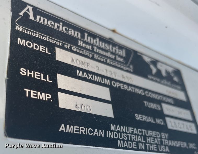 image for item IX9706 2009 International 7400  digger derrick truck