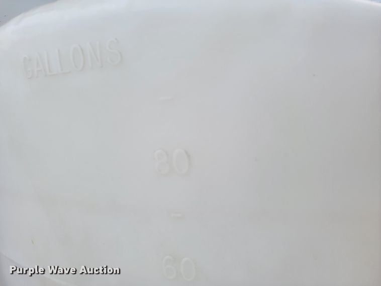 image for item JE9168 2004 Freightliner Business Class M2  pressure digger truck