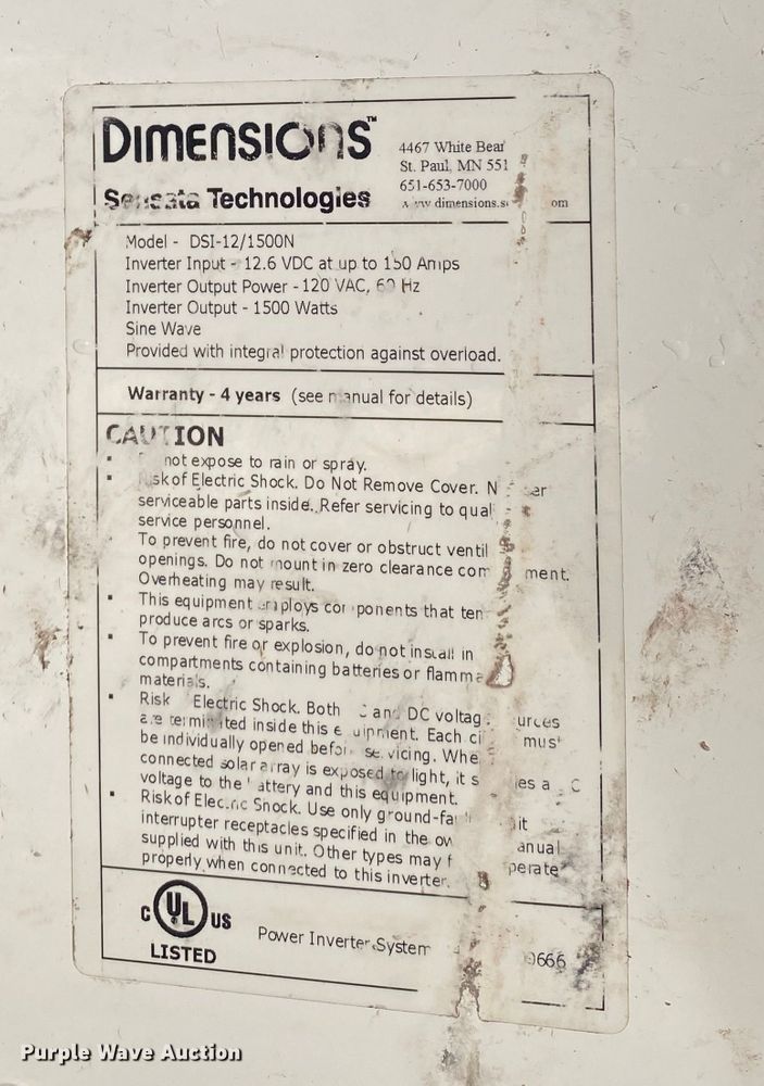 image for item JN9122 2003 Chevrolet C4500  bucket truck