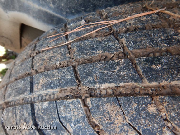 image for item KQ9609 Warren Power Systems NPS-150-T4I  generator