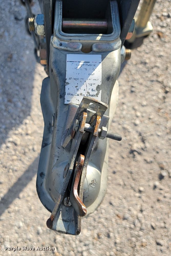 image for item KN9560 Airman PDS185S  air compressor