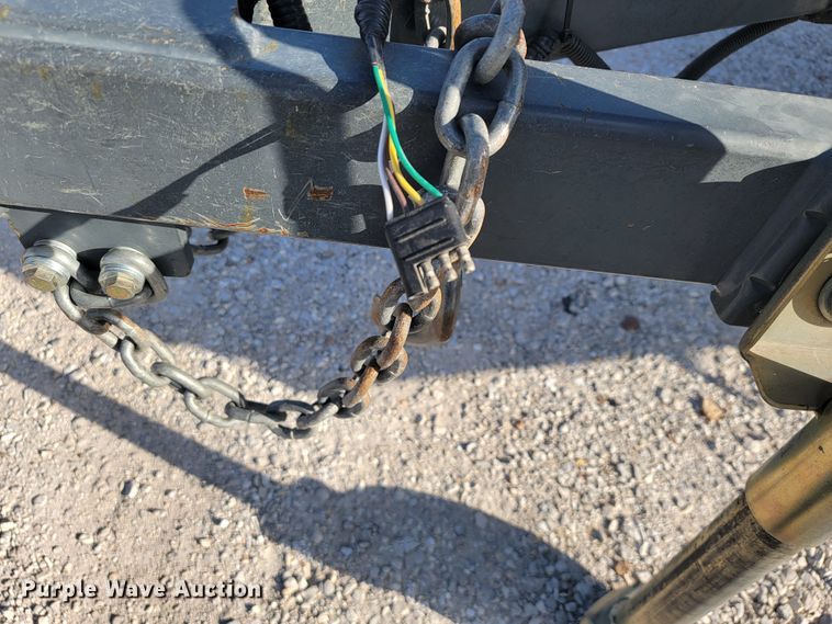 image for item KN9560 Airman PDS185S  air compressor