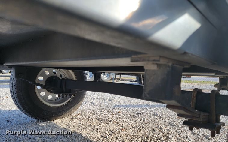 image for item KN9560 Airman PDS185S  air compressor