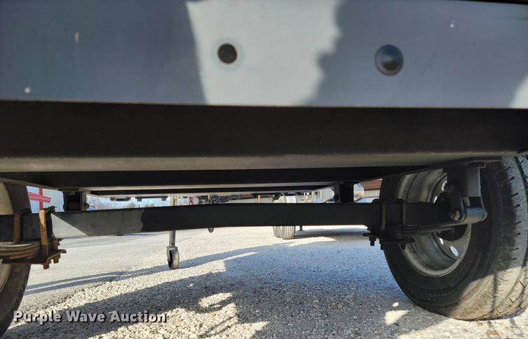 image for item KN9560 Airman PDS185S  air compressor