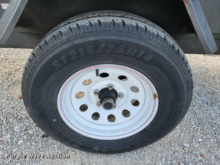 image for item KN9560 Airman PDS185S  air compressor