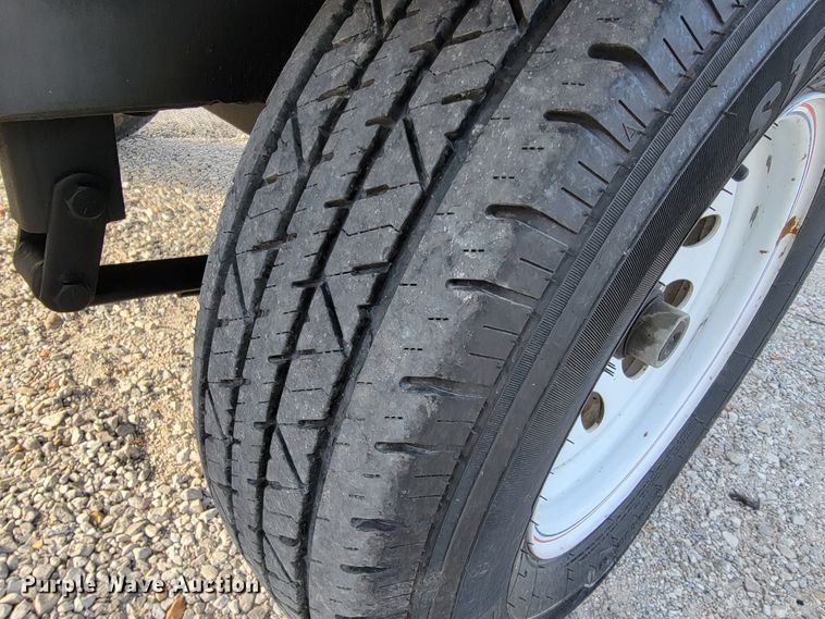 image for item KN9560 Airman PDS185S  air compressor