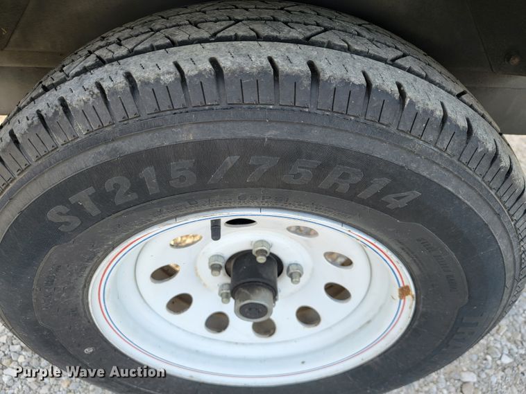 image for item KN9560 Airman PDS185S  air compressor