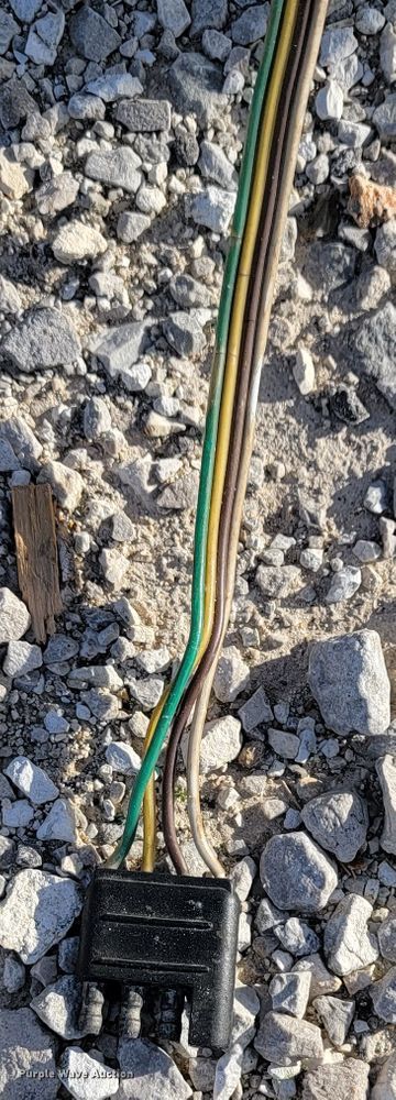 image for item KN9561 Sullivan-palatek D21006JDB  air compressor