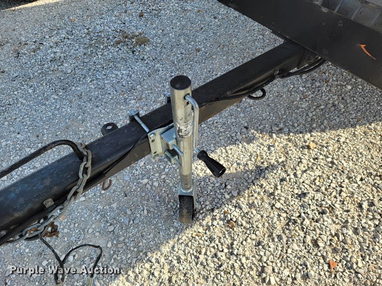 image for item KN9561 Sullivan-palatek D21006JDB  air compressor