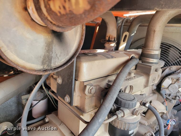 image for item KN9561 Sullivan-palatek D21006JDB  air compressor