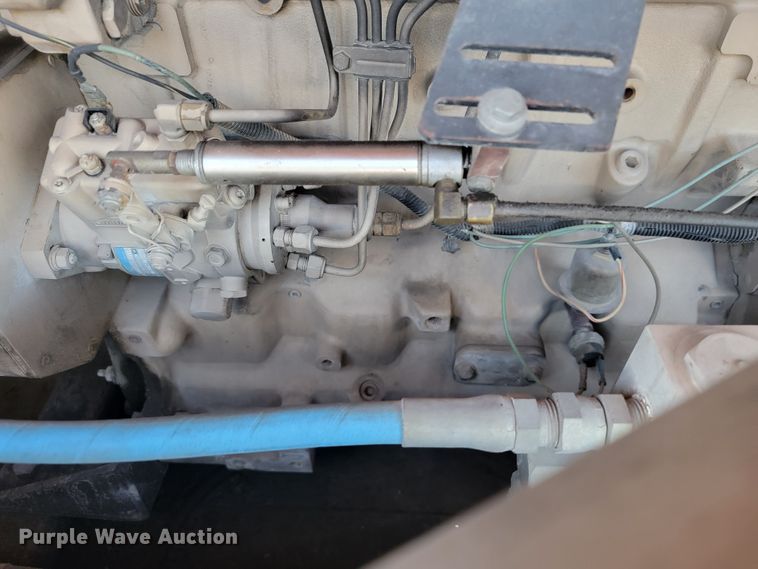 image for item KN9561 Sullivan-palatek D21006JDB  air compressor